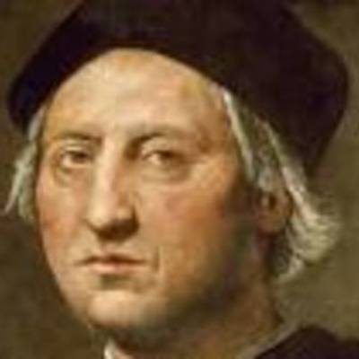 Timeline: Age of exploration Timeline