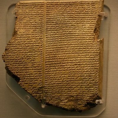 Timeline: Línia cronològica (tema 1 i 2)