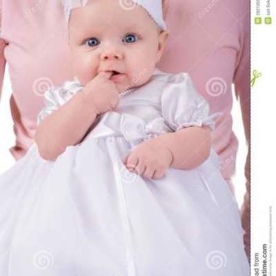 Timeline: Mi historia de vida