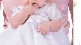 Timeline: Mi historia de vida