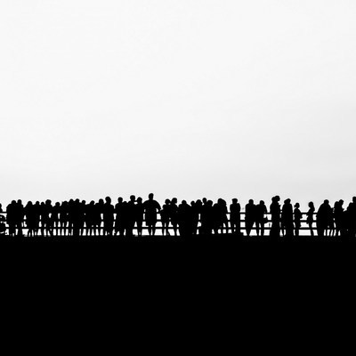 Timeline: The Legacy of Renaissance