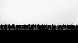 Timeline: The Legacy of Renaissance