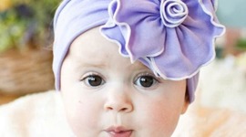 Timeline: Mi historia de vida