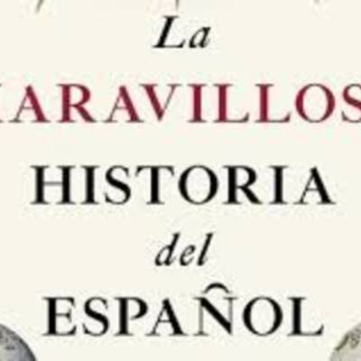 Timeline: Historia del español