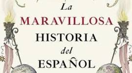 Timeline: Historia del español