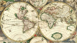 Timeline: Historia del Mundo