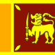 Srilanka