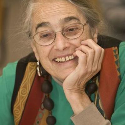 Timeline: Evelyn Fox Keller (March 20, 1936 - present)