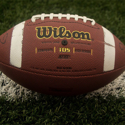 Timeline: FUTBOL AMERICANO