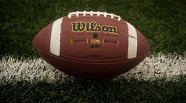 Timeline: FUTBOL AMERICANO