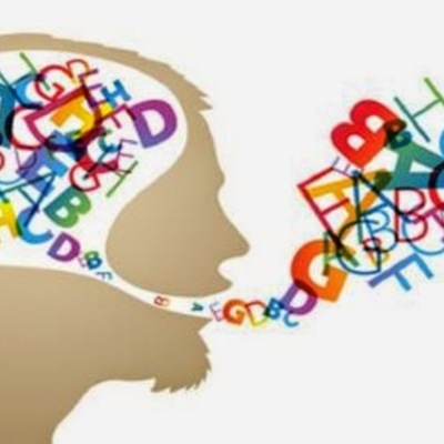 Timeline: El Origen del Lenguaje