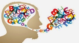 Timeline: El Origen del Lenguaje