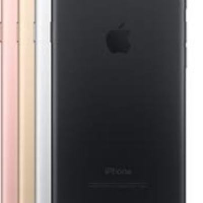 Timeline: LA HISTORIA DEL IPHONE