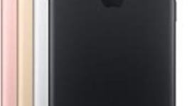 Timeline: LA HISTORIA DEL IPHONE