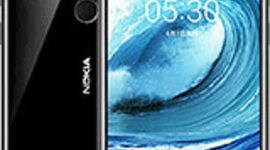 Timeline: LA HISTORIA DEL NOKIA