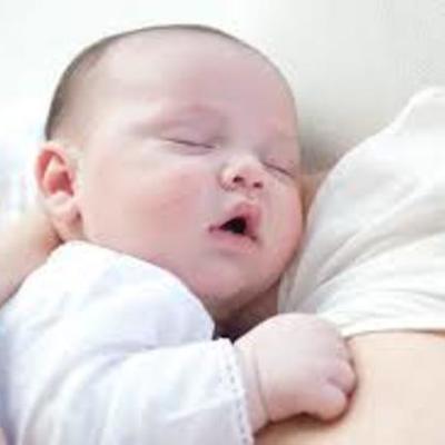 Timeline: ADQUISICIÓN DEL LENGUAJE