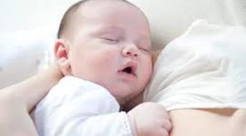 Timeline: ADQUISICIÓN DEL LENGUAJE