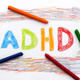 Adhd