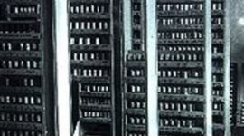 Timeline: HISTORIA COMPUTADORES