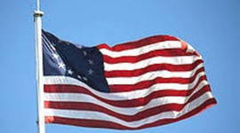 Timeline: kinsley's 13 colonies timeline