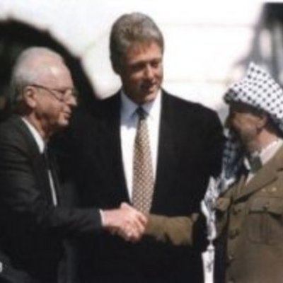 Timeline: Cory & Nick's Timeline