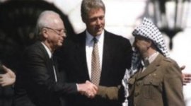 Timeline: Cory & Nick's Timeline