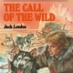 The call of the wild 2