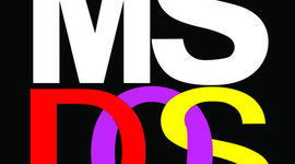 Timeline: MS-DOS
