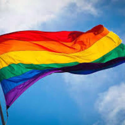 Timeline: LGBT Rights