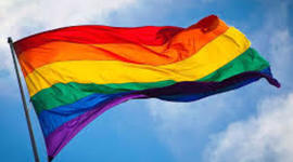 Timeline: LGBT Rights