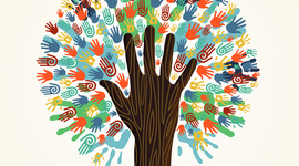 Timeline: HISTORIA DEL TRABAJO SOCIAL