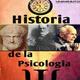 Historia de la psicologia