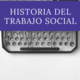 Historia del trabajo social 1