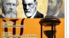Timeline: historia de la psicologia