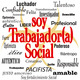 Soy trabajador social copia1