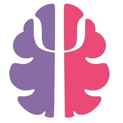 Timeline: HISTORIA DE LA PSICOLOGIA