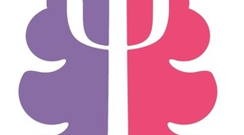 Timeline: HISTORIA DE LA PSICOLOGIA