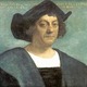 Christopher columbus