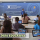 Tecnologia educativa v1