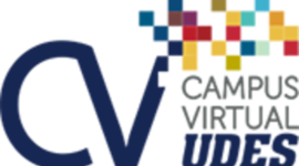 Timeline: Esperanza Losada - Evolución de la tecnología educativa