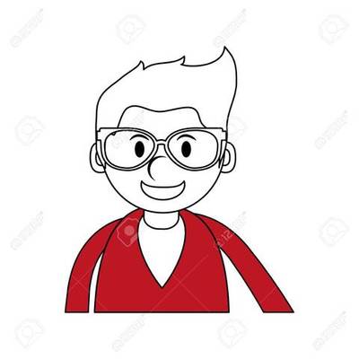 Timeline: 10 events most important of matios