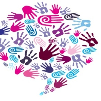 Timeline: Proceso histórico de la política colombiana