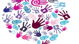 Timeline: Proceso histórico de la política colombiana