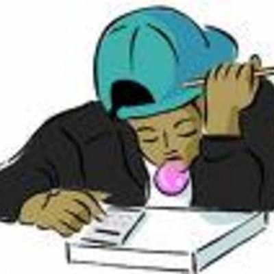 Timeline: Week of March 8th