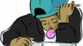 Timeline: Week of November 2nd