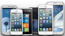 Timeline: HISTORIA DE LA TELEFONIA CELULAR