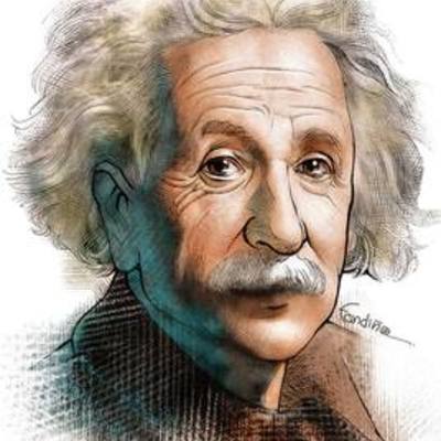 Timeline: Aportaciones a la física siglo xx y xxl