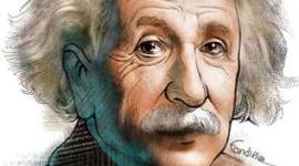 Timeline: Aportaciones a la física siglo xx y xxl