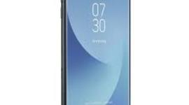 Timeline: HISTORIA DE LOS CELULARES