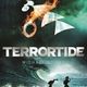 Terrortide
